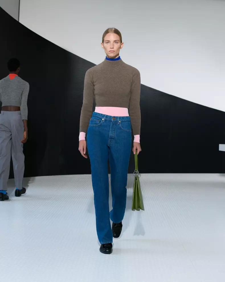 Jil Sander SS26 (1)