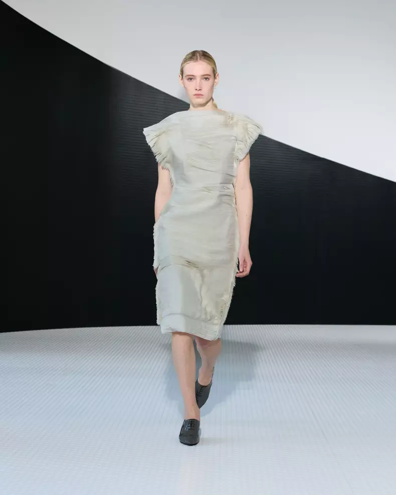 Jil Sander SS26 (2)