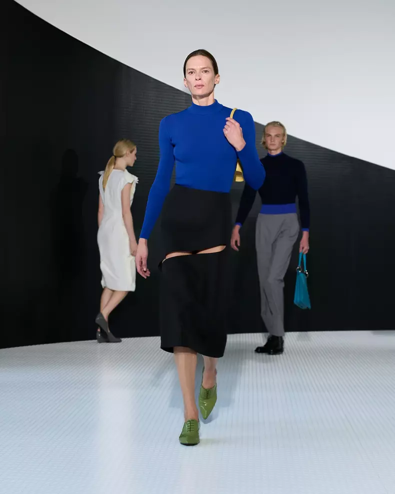 Jil Sander SS26 (3)