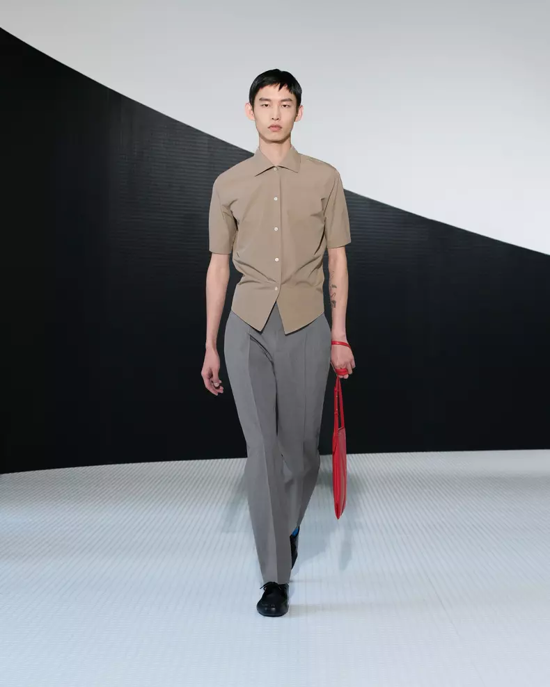 Jil Sander SS26 (4)