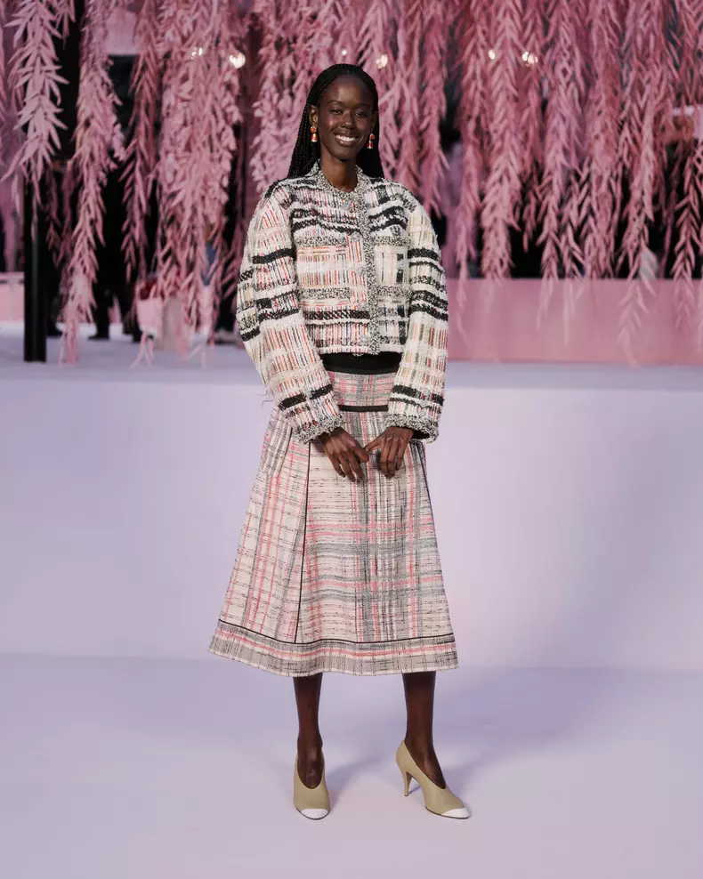 16. Ramata Toulaye Sy