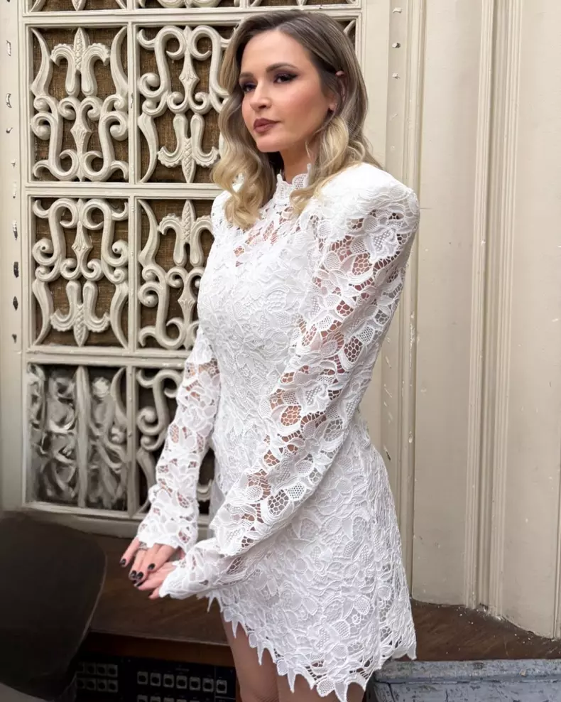 Alina Crișan (7)