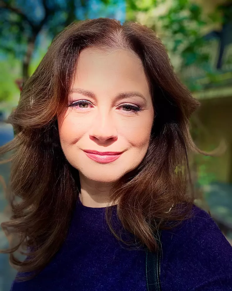 Corina Dănilă (10)