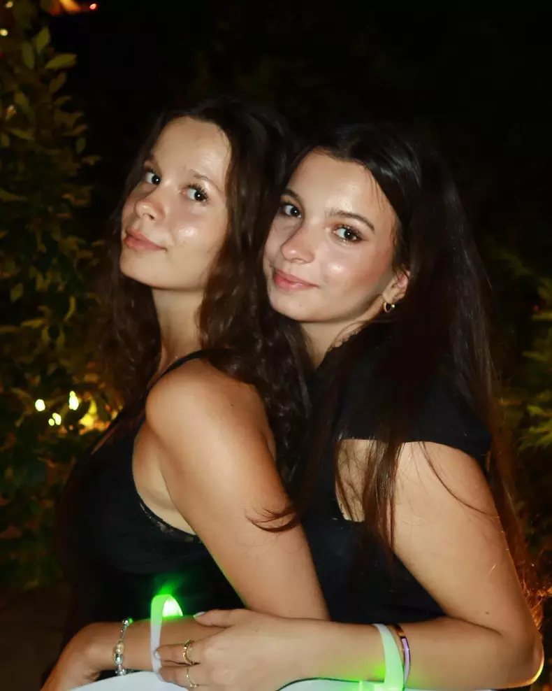 Gemenele lui Mihai Morar