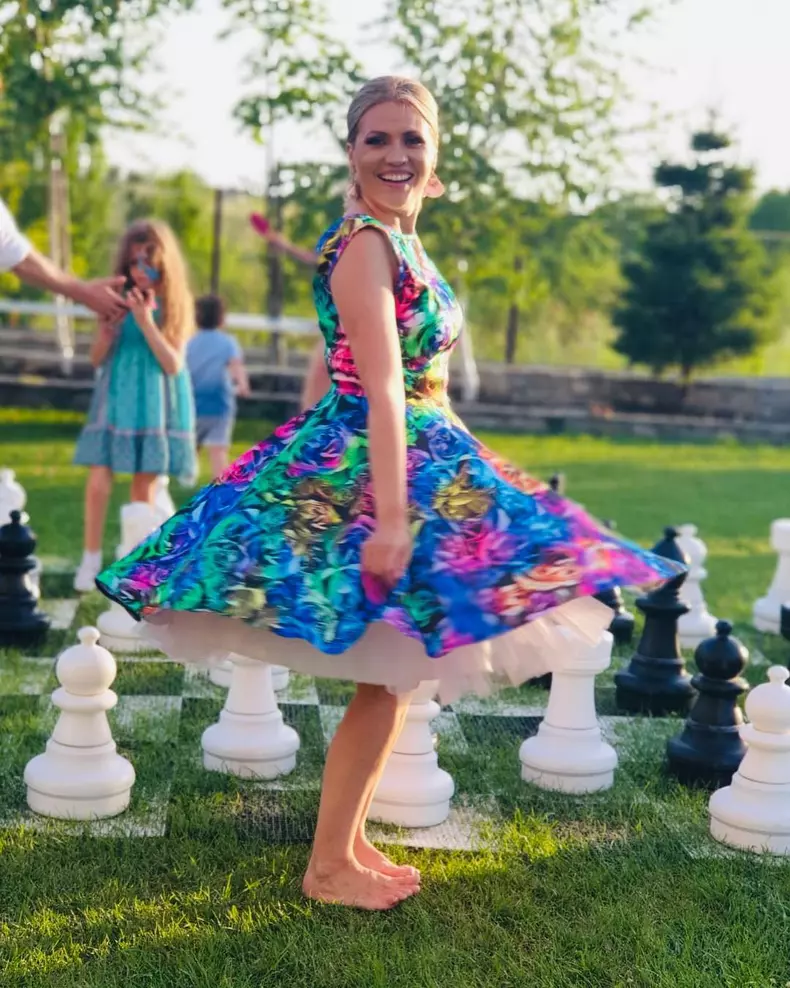 64539278_383007325897213_8709568841923075289_n