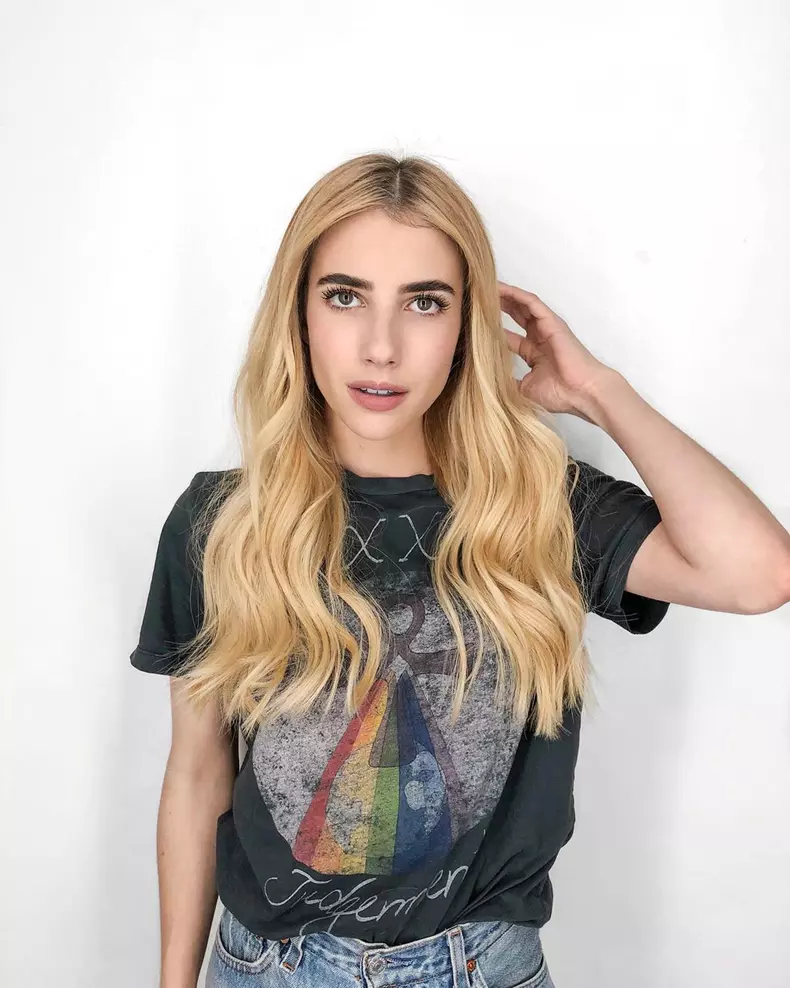emma-roberts