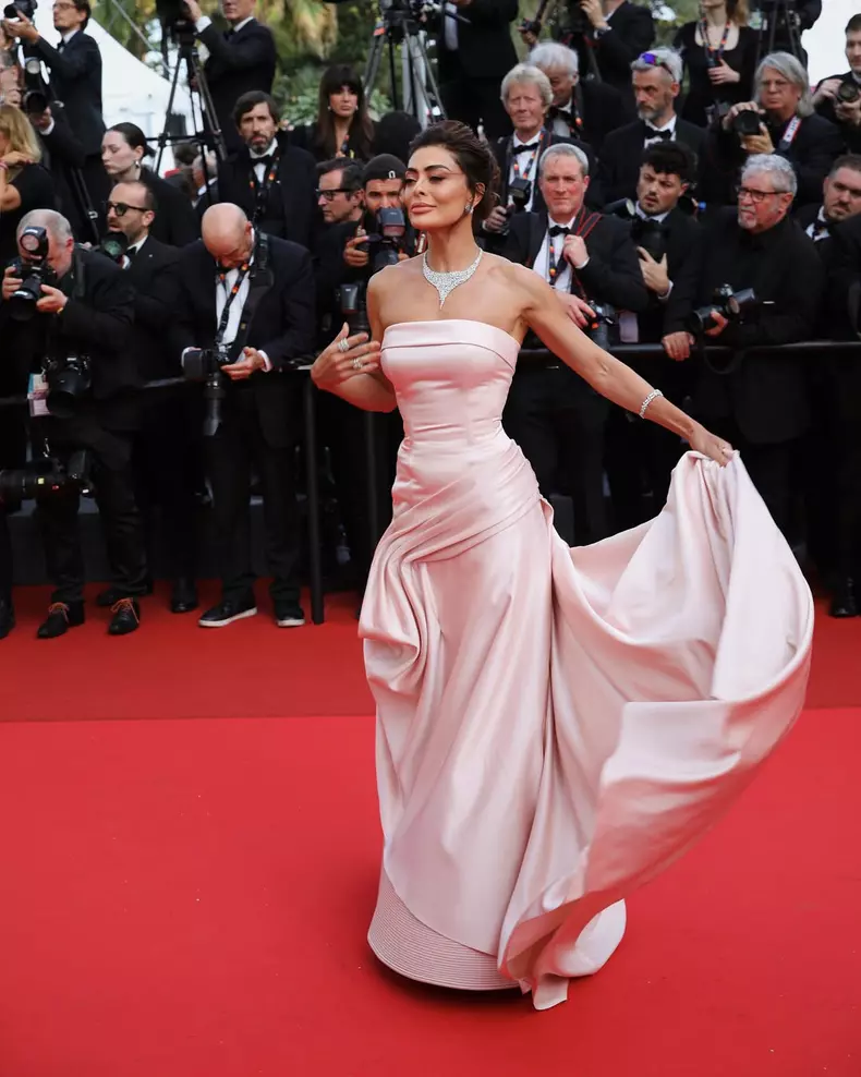 Juliana-Paes-cannes-2025 (1)