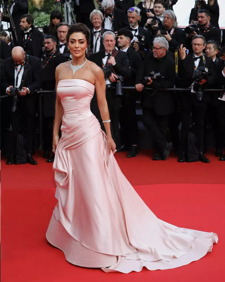 Juliana-Paes-cannes-2025 (4)