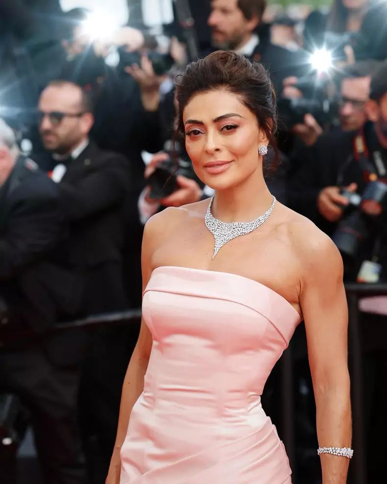 Juliana-Paes-cannes-2025 (5)