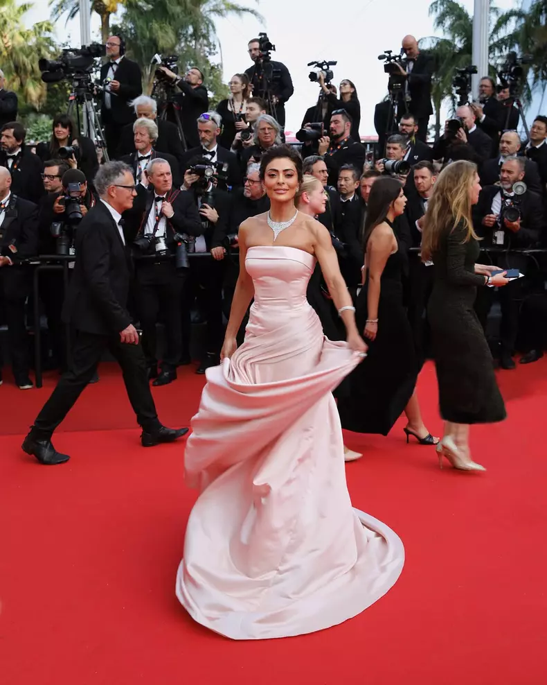 Juliana-Paes-cannes-2025 (6)