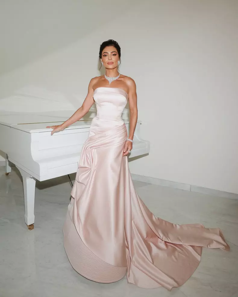 Juliana-Paes-cannes-2025 (7)