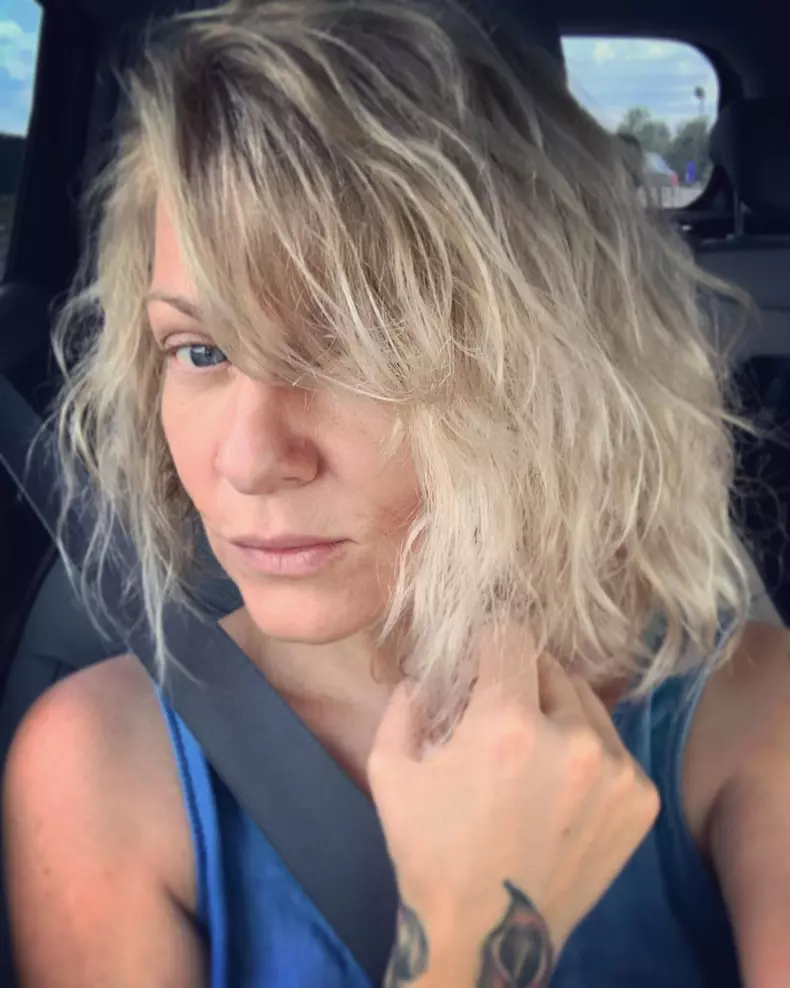 Dana Nalbaru (2)