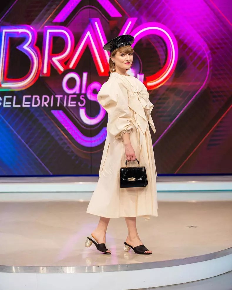 alexandra-ungureanu-bravo-ai-stil-tinuta