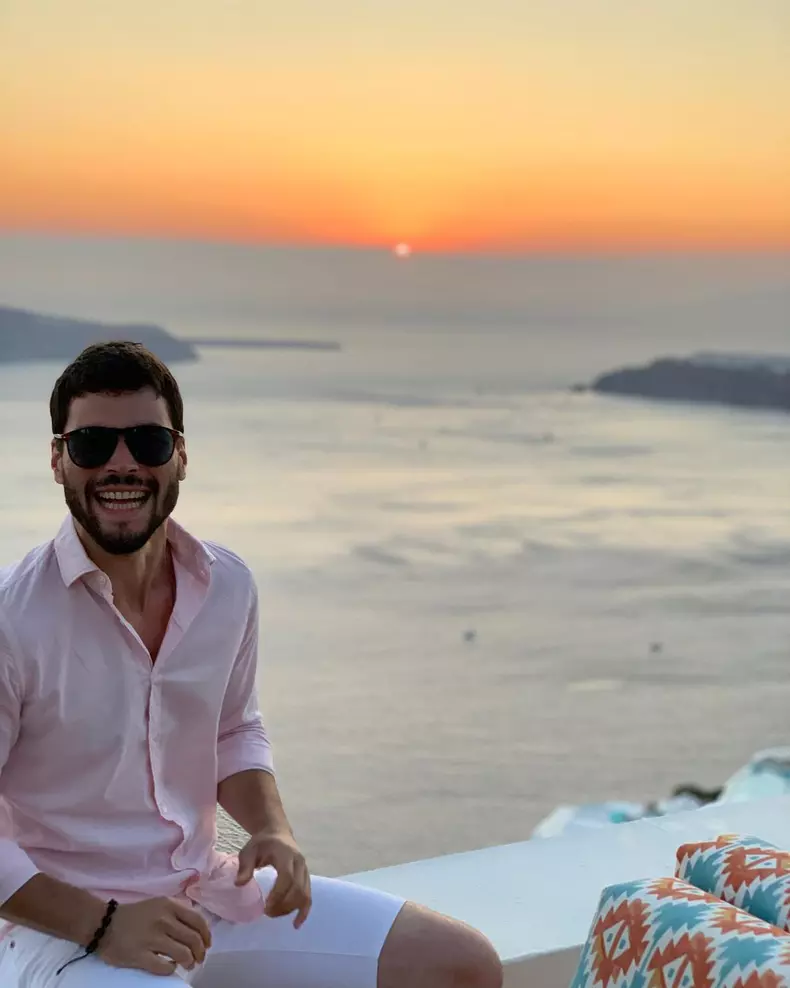 Akin Akinözü (7)