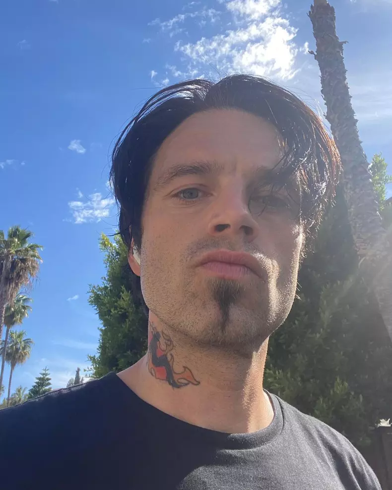 Sebastian-Stan-3