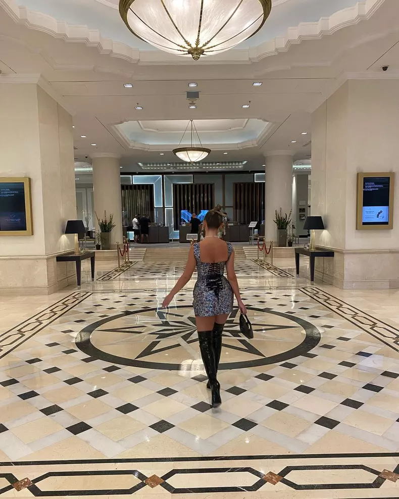 Alexandra-Stan-16-septembrie-2021-instagram-5