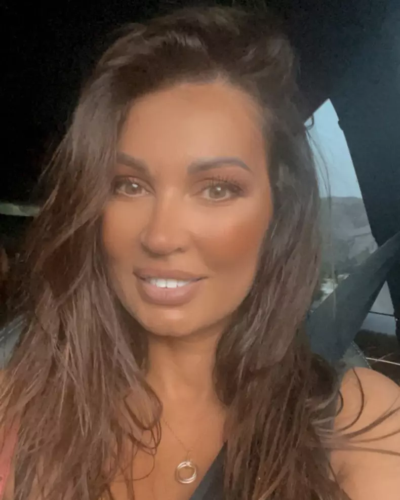 Motivul-uluitor-pentru-care-Nicoleta-Luciu-nu-mai-vrea-sa-revina-la-tv.-Ce-face-la-Miercurea-Ciuc-3