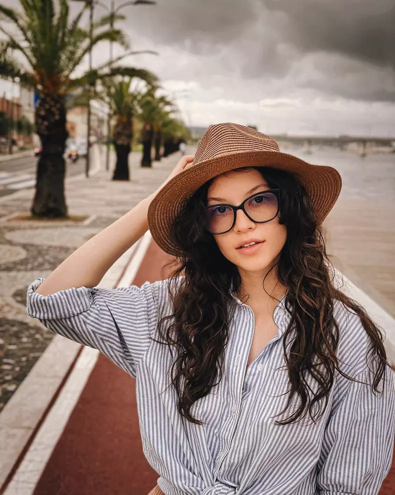 242020547_1214645812350218_7880497974493760683_n