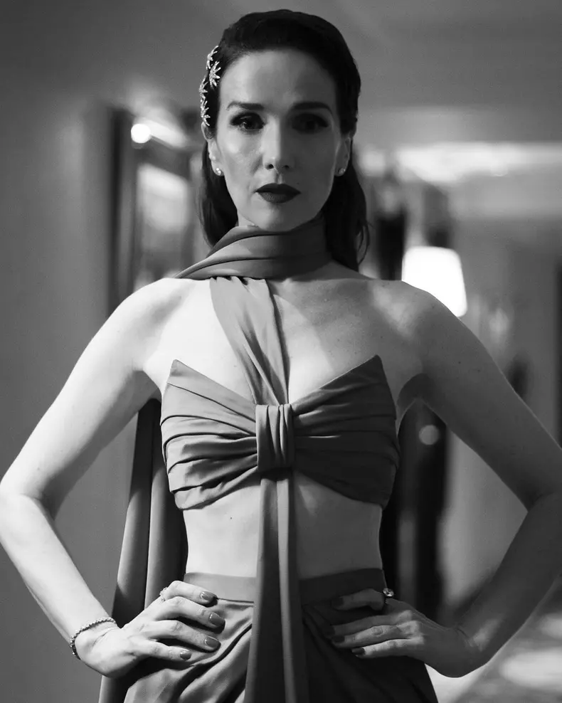 Natalia-Oreiro-are-de-acum-si-cetatenie-rusa.-De-ce-a-luat-Vladimir-Putin-aceasta-decizie-16