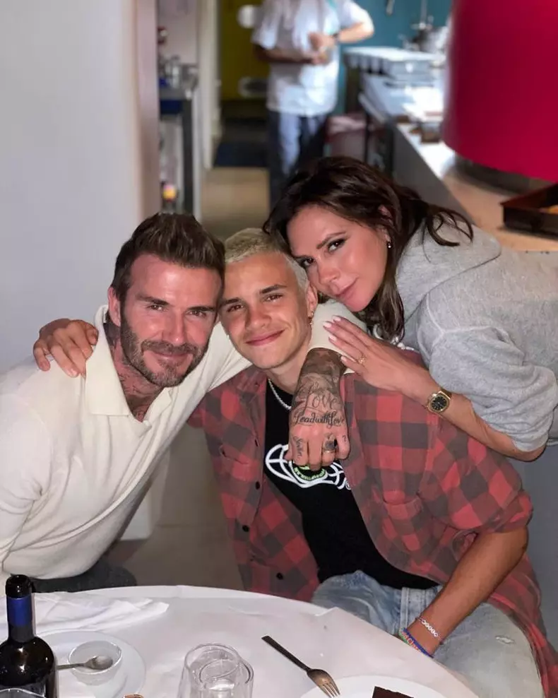 Victoria-Beckham-1