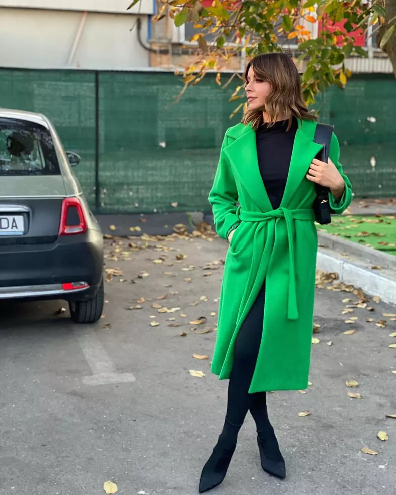 natalia-248887345_247858984044256_2561655698996457974_n