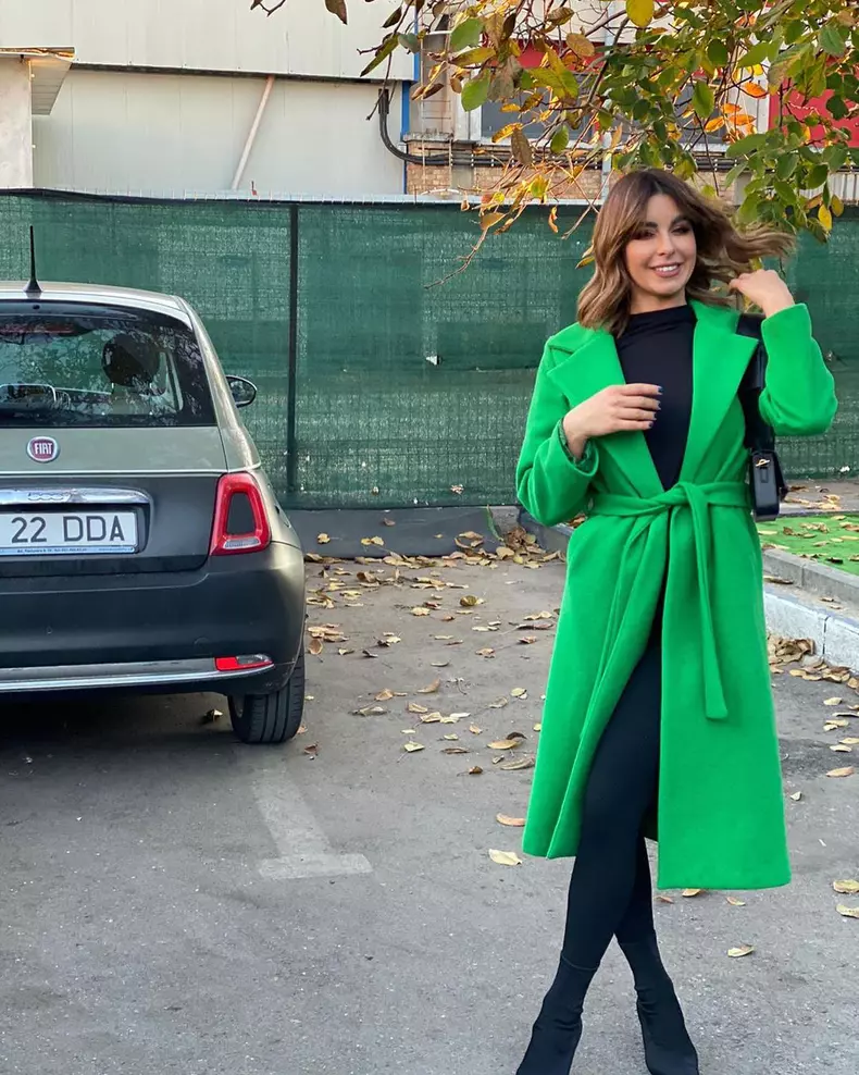 natalia-249274950_600199548071541_6391958914579027347_n