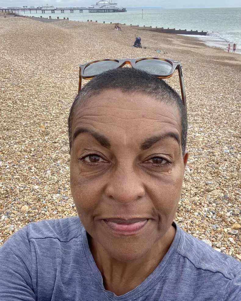 Adjoa-Andoh-Lady-Danbury-6