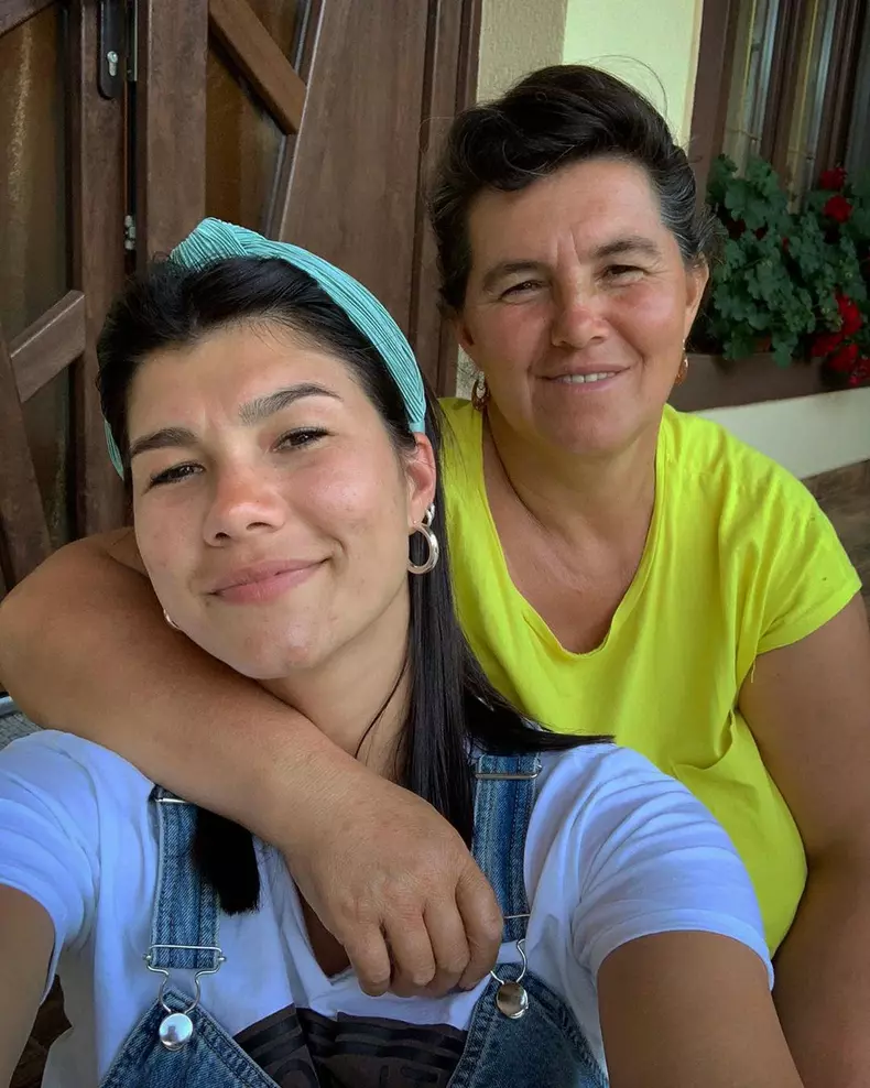 Culita-Sterp-a-mostenit-talentul-de-la-mama-Geta-4