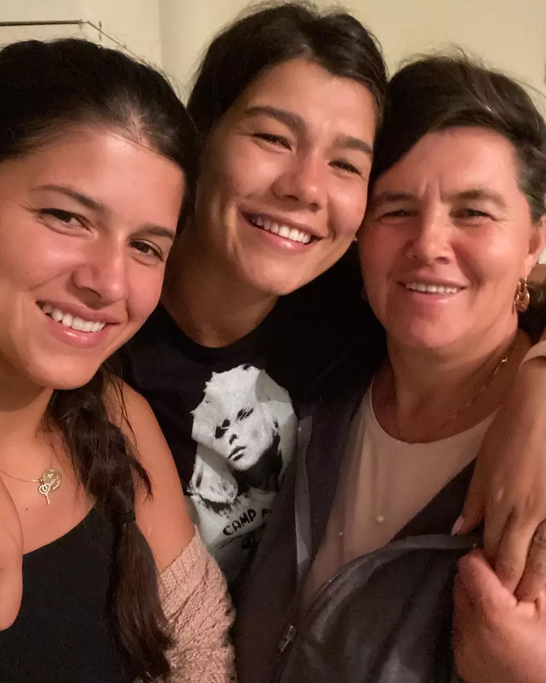Culita-Sterp-a-mostenit-talentul-de-la-mama-Geta-7