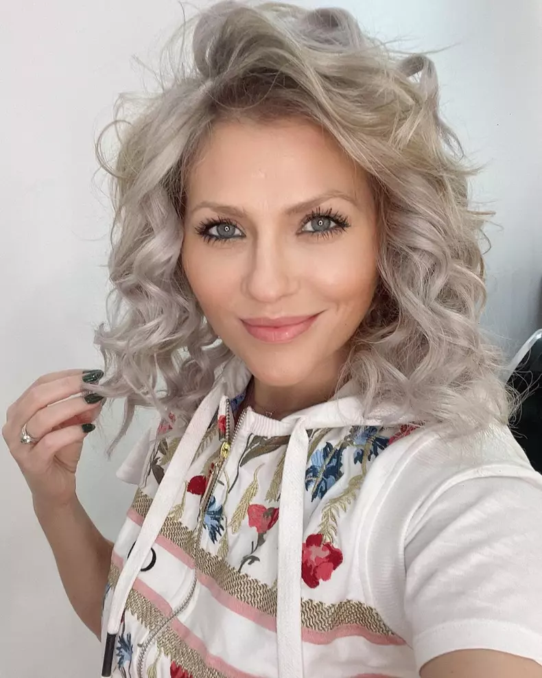 Mirela Vaida a explicat ce se întâmplă cu „Acces direct” din 2022 (5)