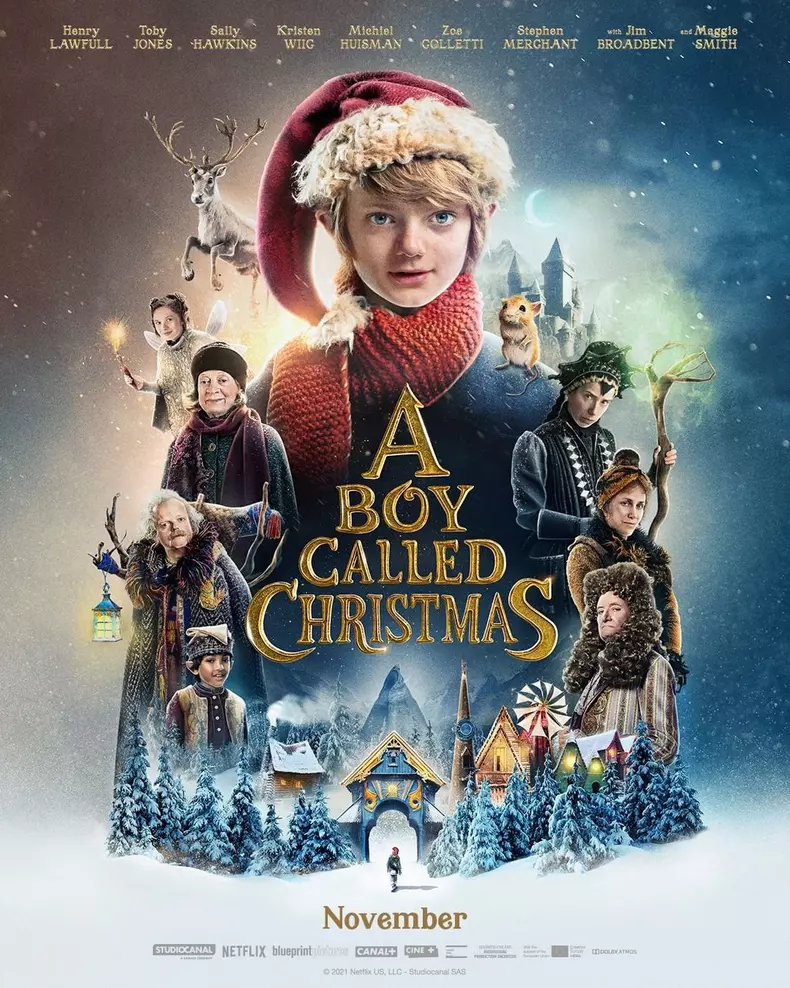 Tot-ce-trebuie-sa-stii-despre-„A-Boy-Called-Christmas.-Filmul-in-fruntea-clasamentului-Netflix-in-Romania-2
