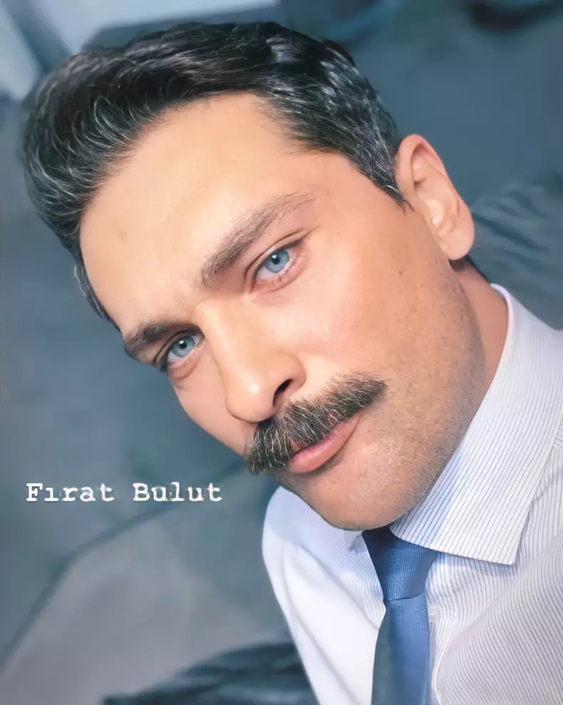 onur-tuna-245793559_3938184602949084_6035625980303234481_n-1