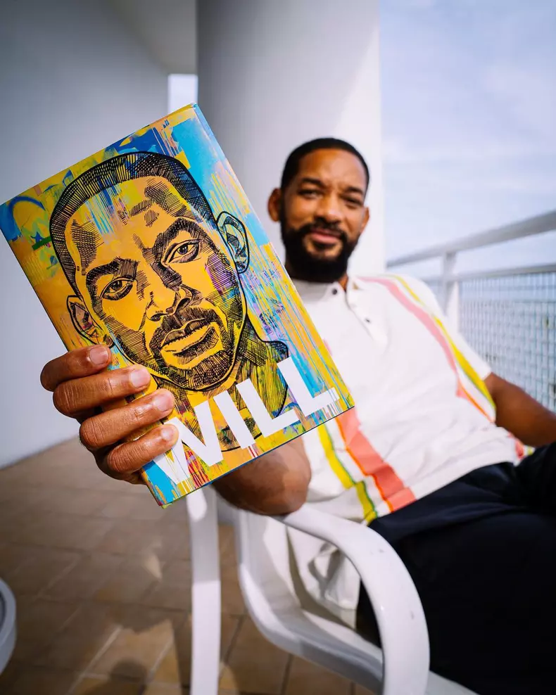 will-smith-3