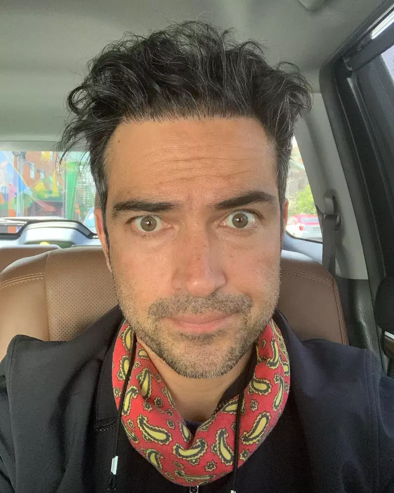 Alfonso-„Poncho-Herrera-5