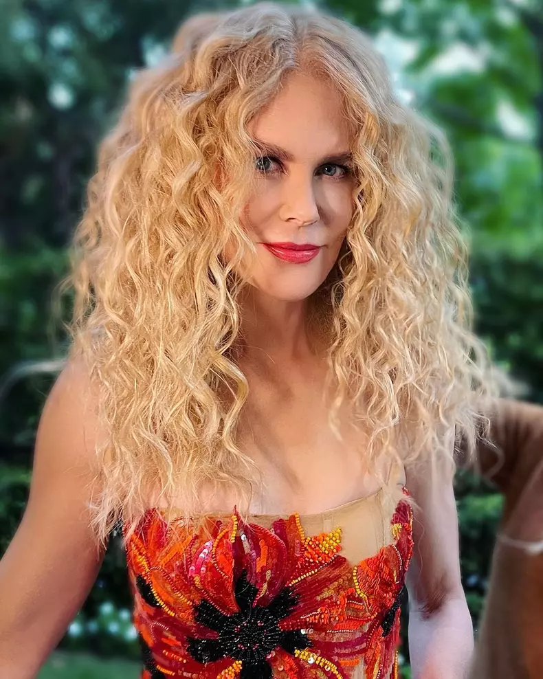 Care-este-cea-mai-mare-teama-a-lui-Nicole-Kidman.-6