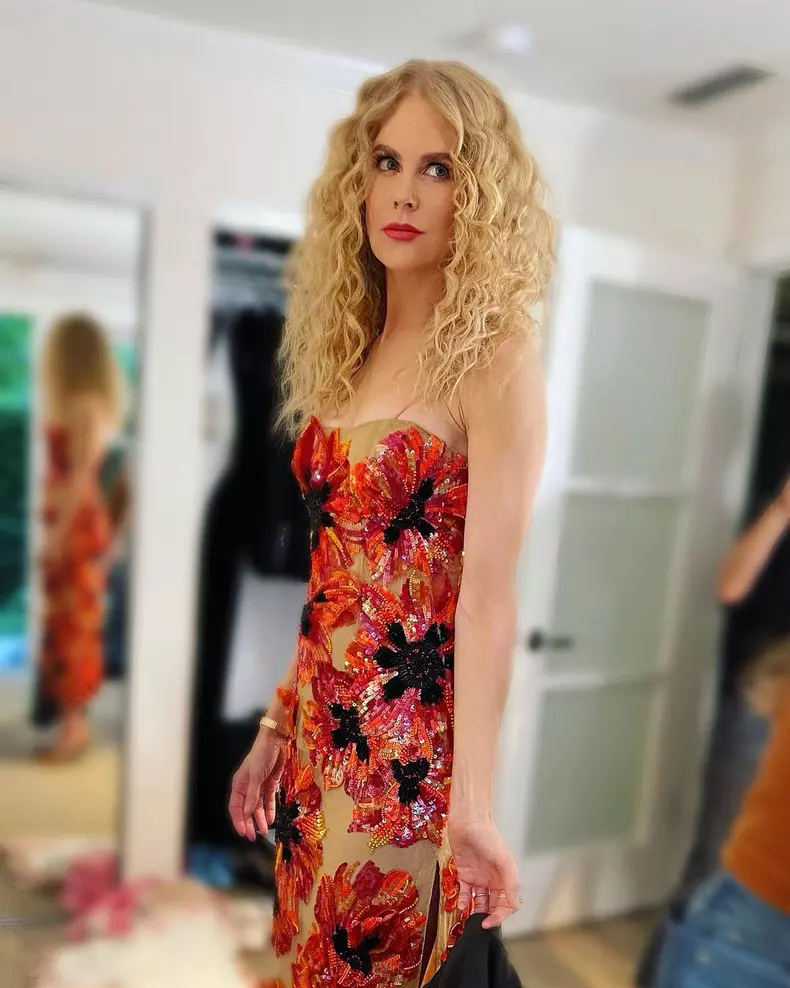Care-este-cea-mai-mare-teama-a-lui-Nicole-Kidman.-7