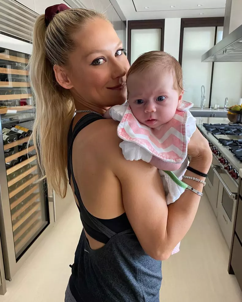 Cum-arata-acum-gemenii-lui-Enrique-Iglesias-si-ai-Annei-Kournikova.-Micutii-au-implinit-4-ani-7