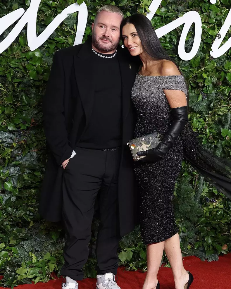 Demi Moore, aparitie stralucitoare pe covorul rosu (5)