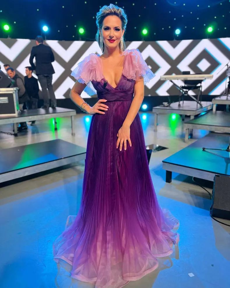 Eda-Bianca-Marcus-269744056_1250362612452213_3452605167970041529_n