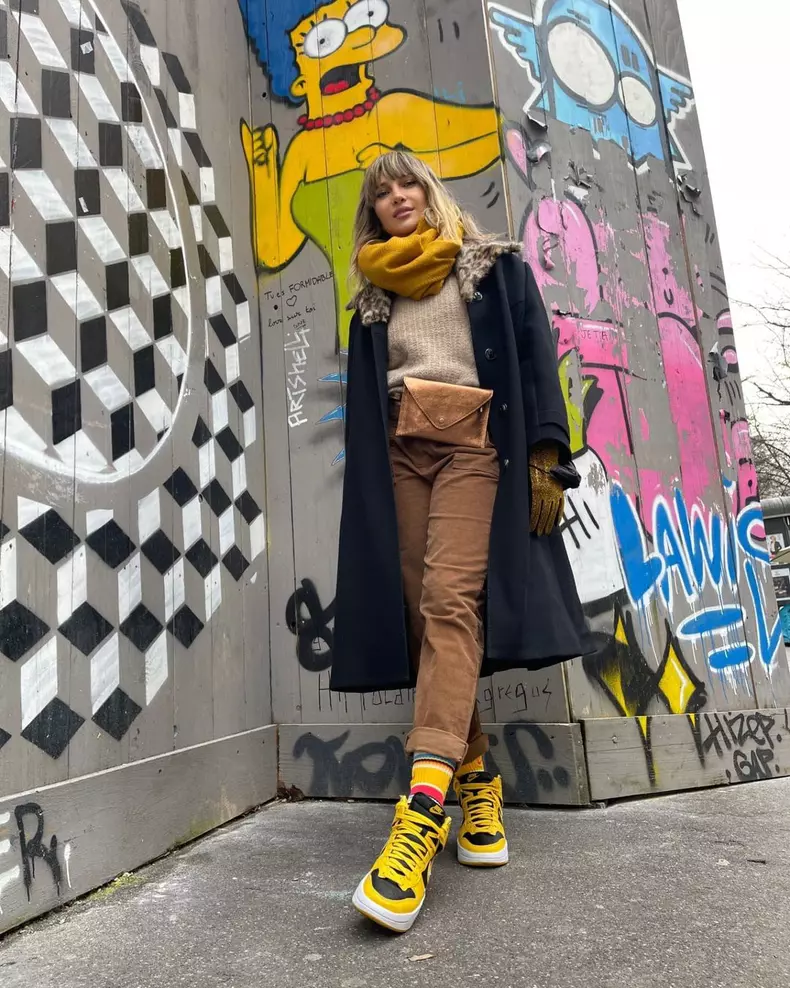 Lora, ședință foto provocatoare în Paris. Cum s-a pozat alături de iubitul ei. „Flirt în Paris” (4)