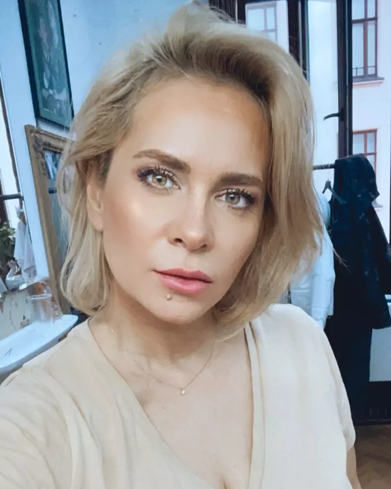 Paula-Chirila-despre-fostul-sot-la-4-ani-de-la-divort-3