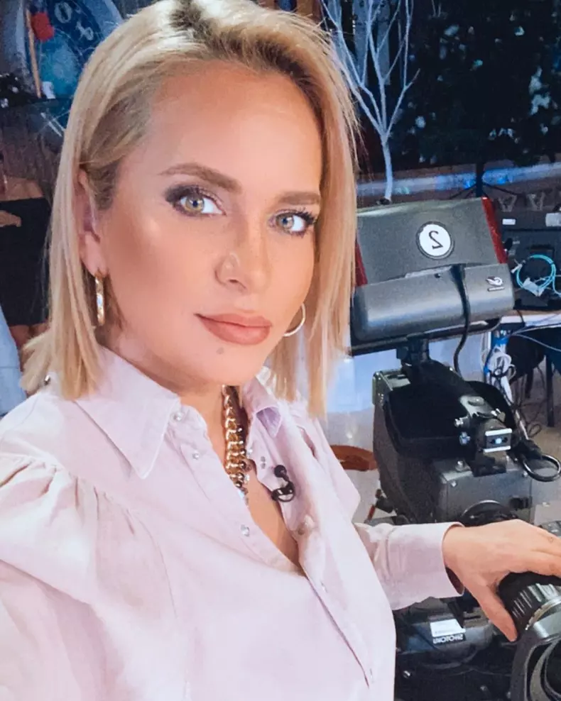 Paula-Chirila-despre-fostul-sot-la-4-ani-de-la-divort-5