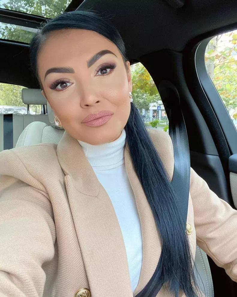 andreea-mantea-2-1