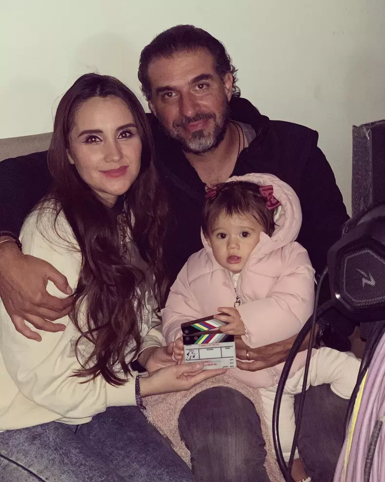 dulce-maria-rebelde-1
