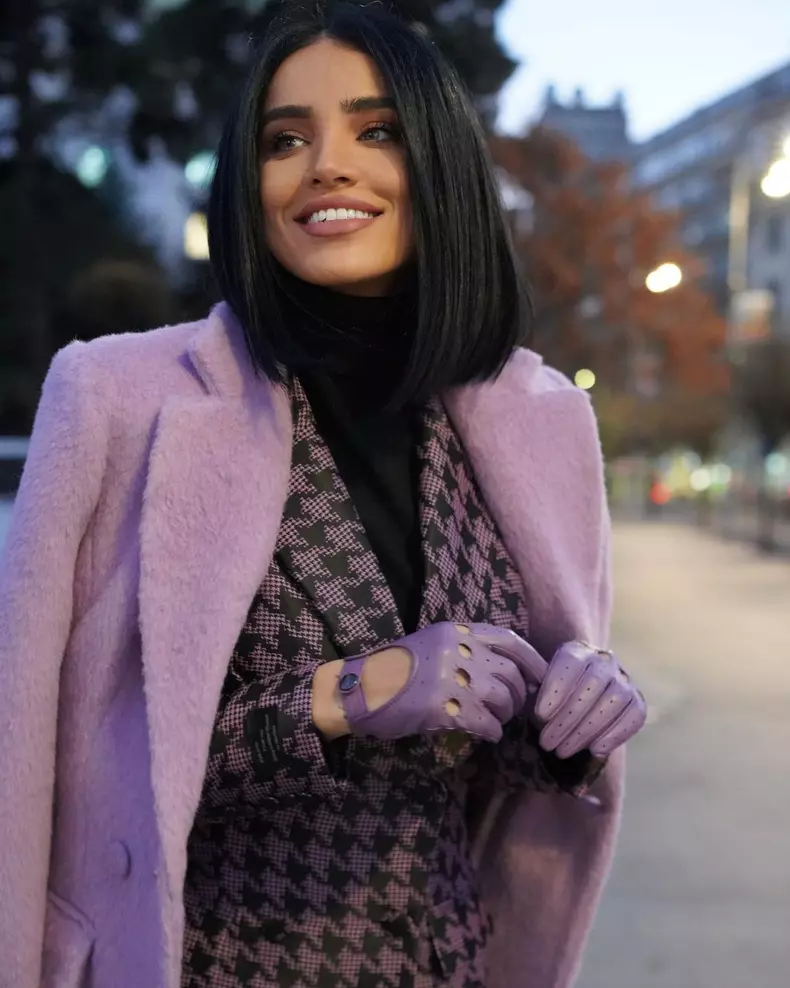 Adelina Pestrițu, primele declarații după s-a operat de urgență (8)