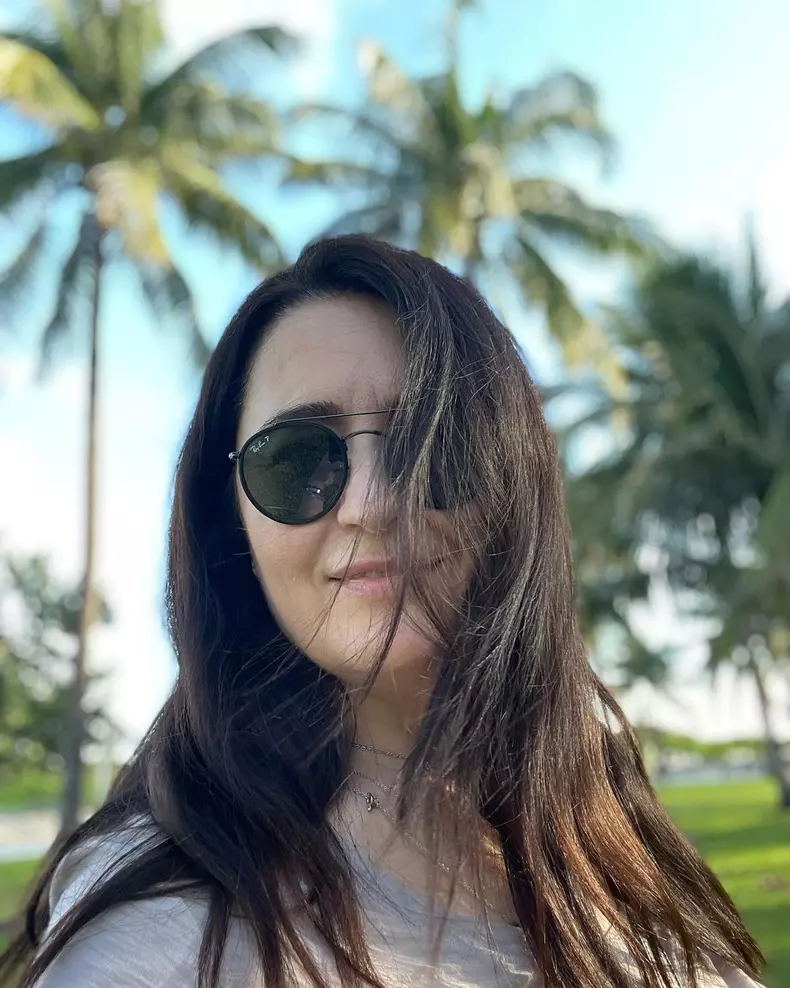 Amalia-Enache-2