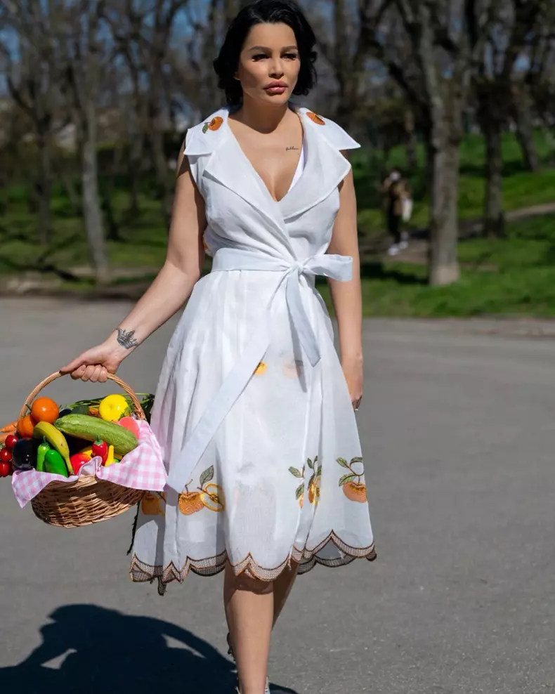 Ce-se-intampla-cu-reality-show-ul-lui-Brigitte-Pastrama-5