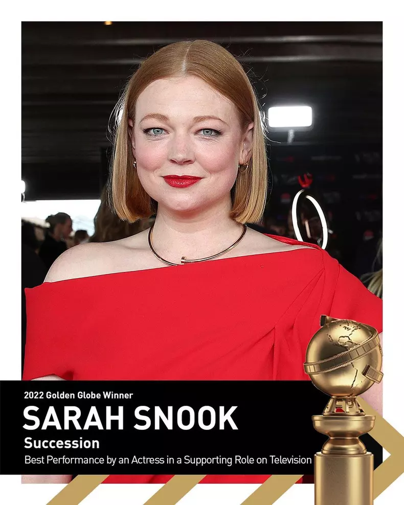 Cea-mai-buna-actrita-in-rol-secundar-intr-un-serial-TV-Sarah-Snook-–-Succesiunea-Succesion