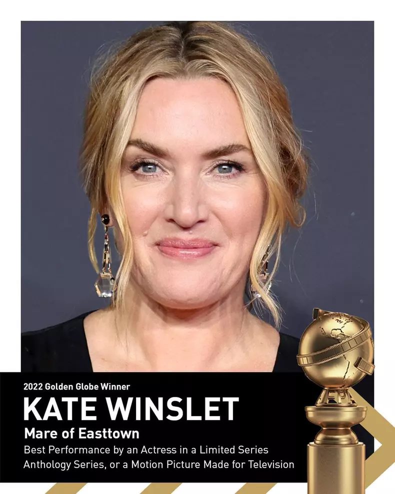 Cea-mai-buna-actrita-intr-o-serie-limitata-antologie-sau-productie-de-televiziune-Kate-Winslet-Crima-din-Easttown-Mare-of-Easttown