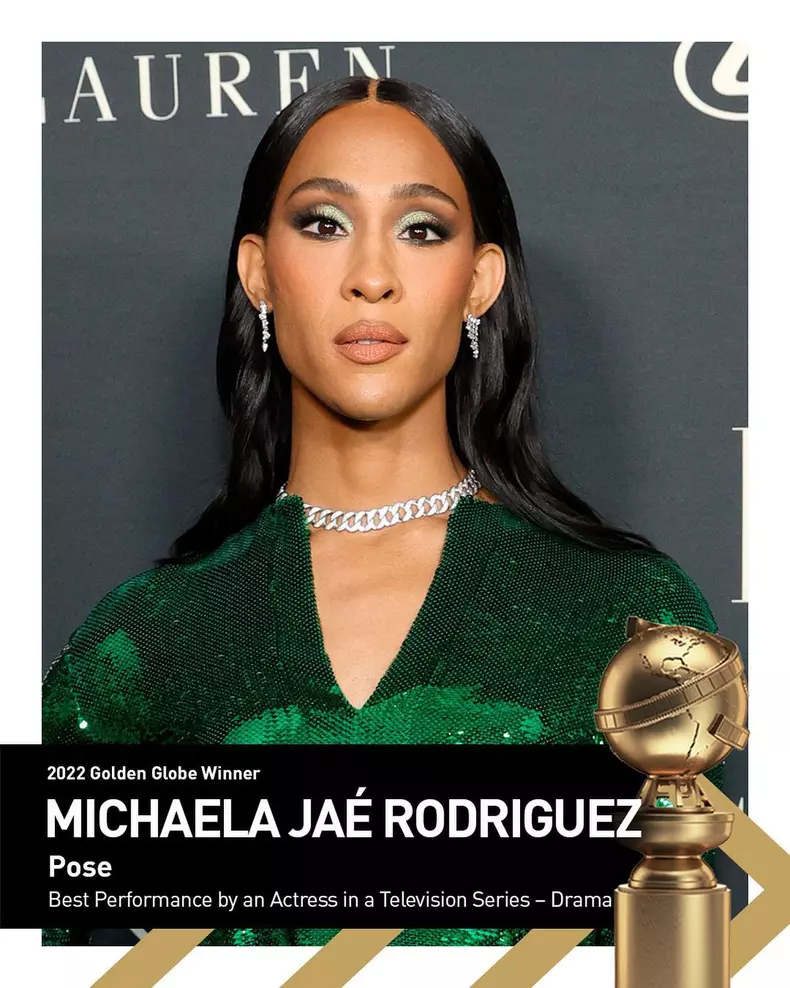 Cea-mai-buna-actrita-intr-un-serial-la-categoria-Drama-Michaela-Jae-Rodriguez-–-Pose